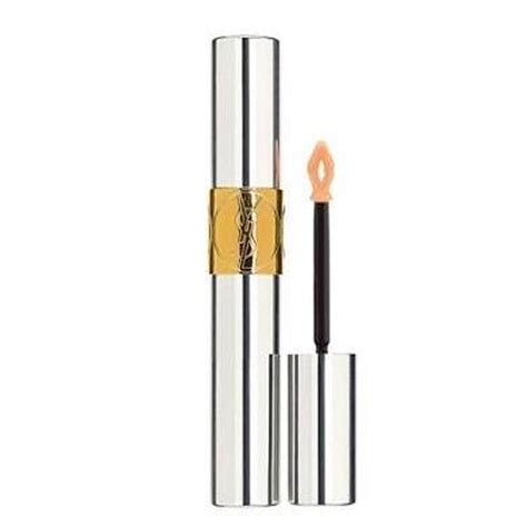 ysl volupte tint in oil oh my gold|New! YSL Volupte Tint.